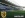 Hull City Fc